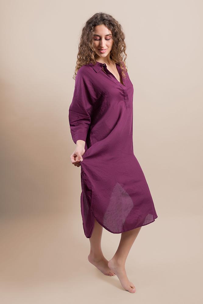 B2901 PRUNE DNUD